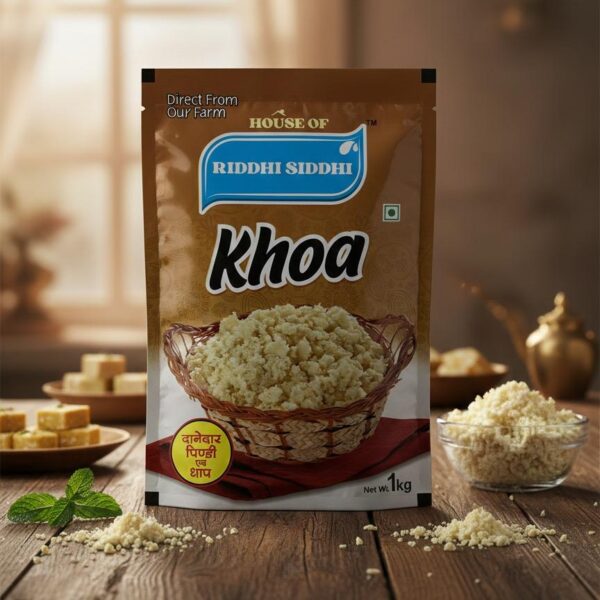 WhatsApp-Image-2025-12-22-at-12.27.58-PM-1