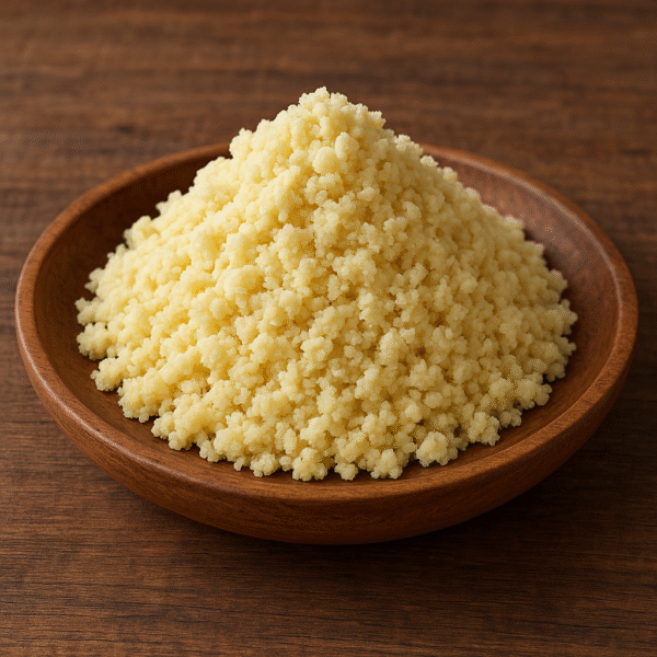 ChatGPT Image 30 अक्तू॰ 2025, 08_07_32 am