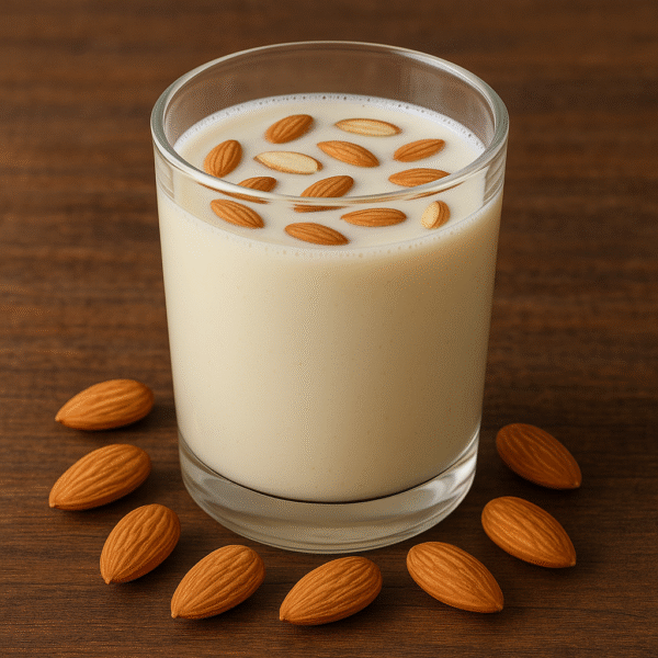 ChatGPT Image 30 अक्तू॰ 2025, 08_10_23 am