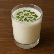 ChatGPT Image 30 अक्तू॰ 2025, 08_22_15 am