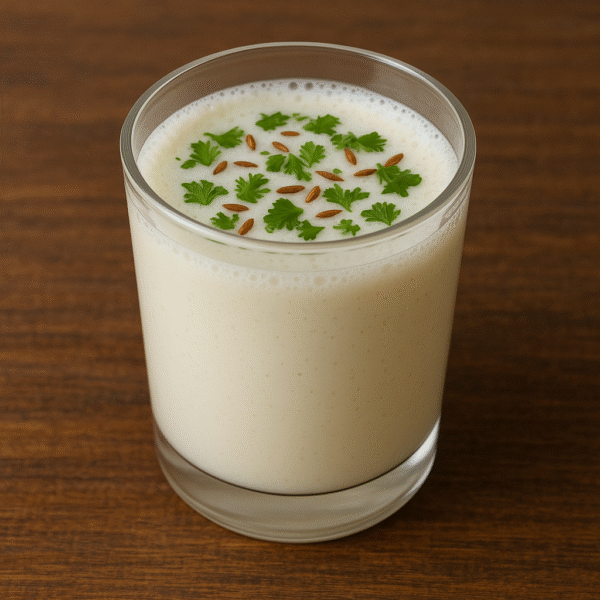 ChatGPT Image 30 अक्तू॰ 2025, 08_22_15 am