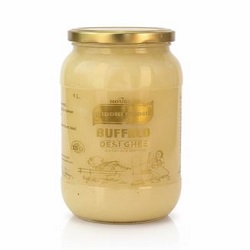 buffa ghee