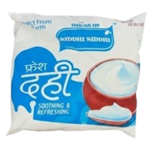 dahi-removebg-preview